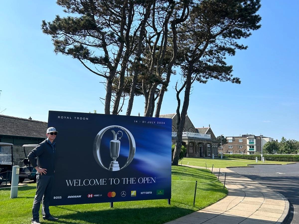 danjeffer's tweet photo. @PangaeaGolf @RennieDesign1

#golf #golfcoursearchitecture #golfcoursedesign #golflife #golfcourse #asgca #EIGCA @TheOpen https://t.co/JkmrtsOuSS
