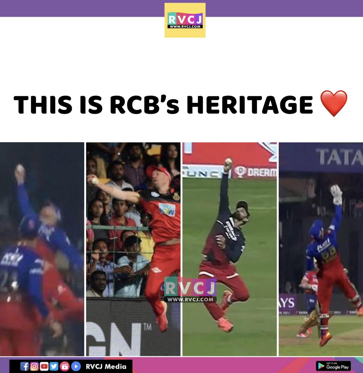 RCB #rcb #royalchallengersbangalore #IPL2024 #yashdayal