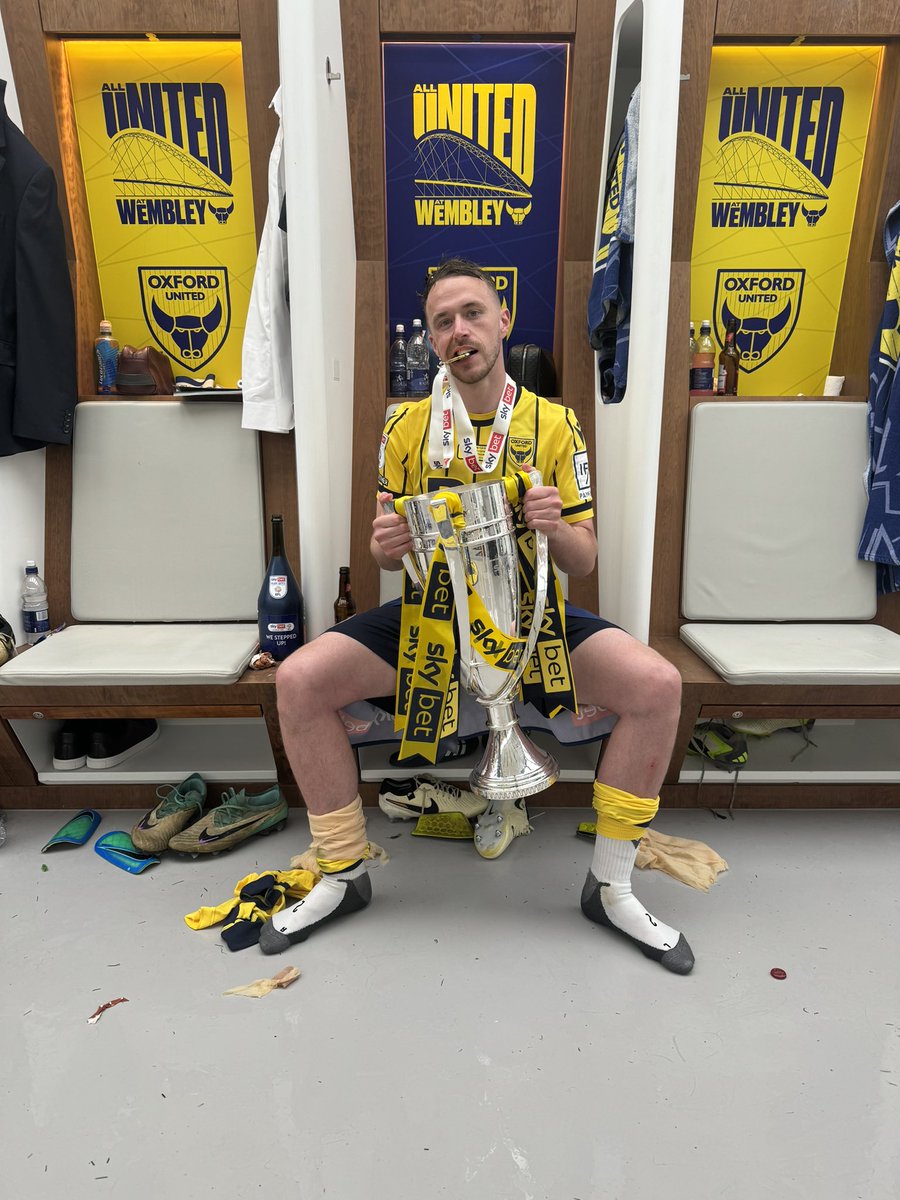 WE DID IT!!!! YELLOWS 💛💛💛💛💛💛💛