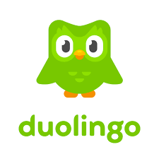 Beelinguapp or duolingo