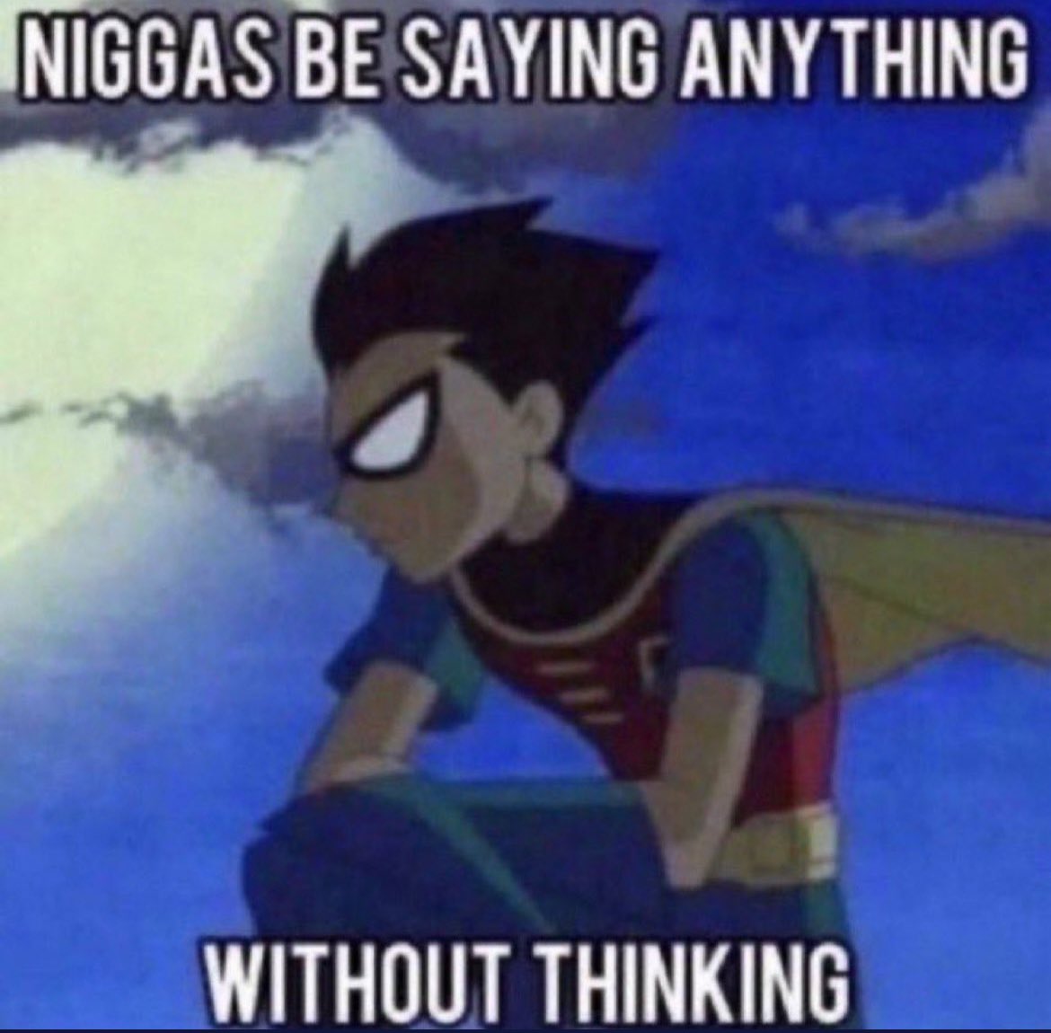 Baservoint's tweet image. 