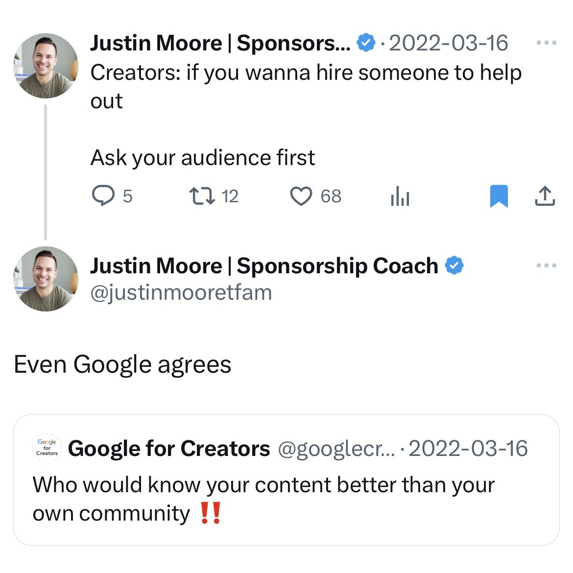 Spixel tweet media
