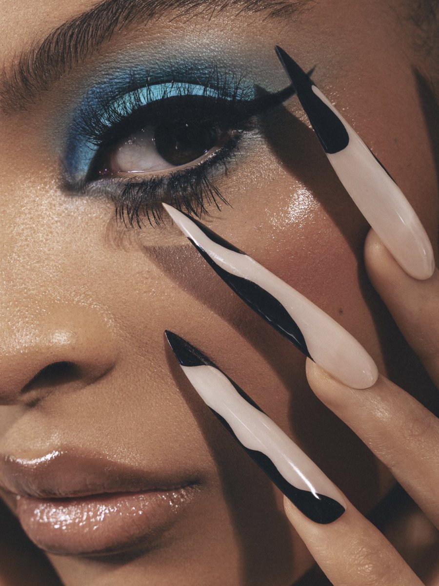 condrycalvmlilo's tweet photo. New work

Leyla @IMGmodels 

Makeup by @BerniciaBoateng 

By me https://t.co/XLZ6PUzRTx