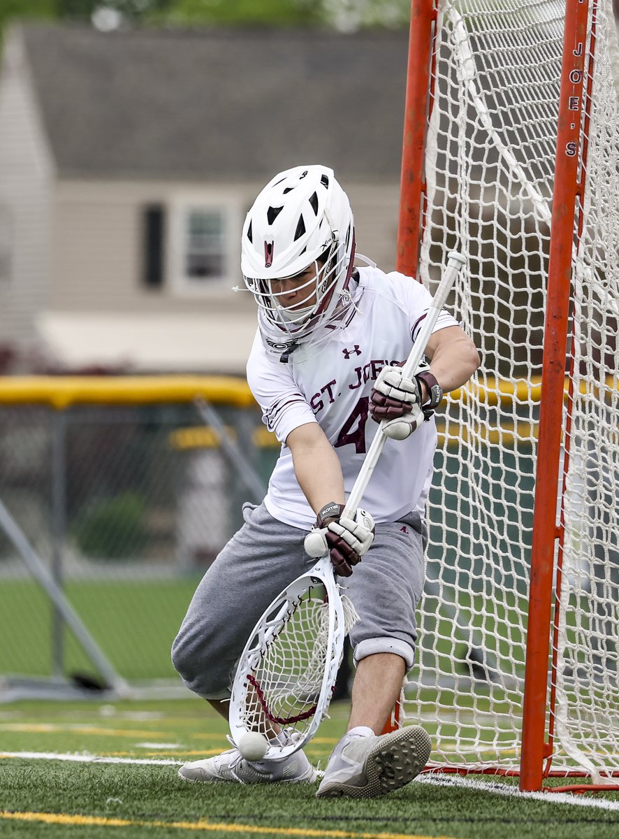 @marauderslax @SJCIAthletics Another big Dub, on to the finals.  #FireItUp #GoJoes