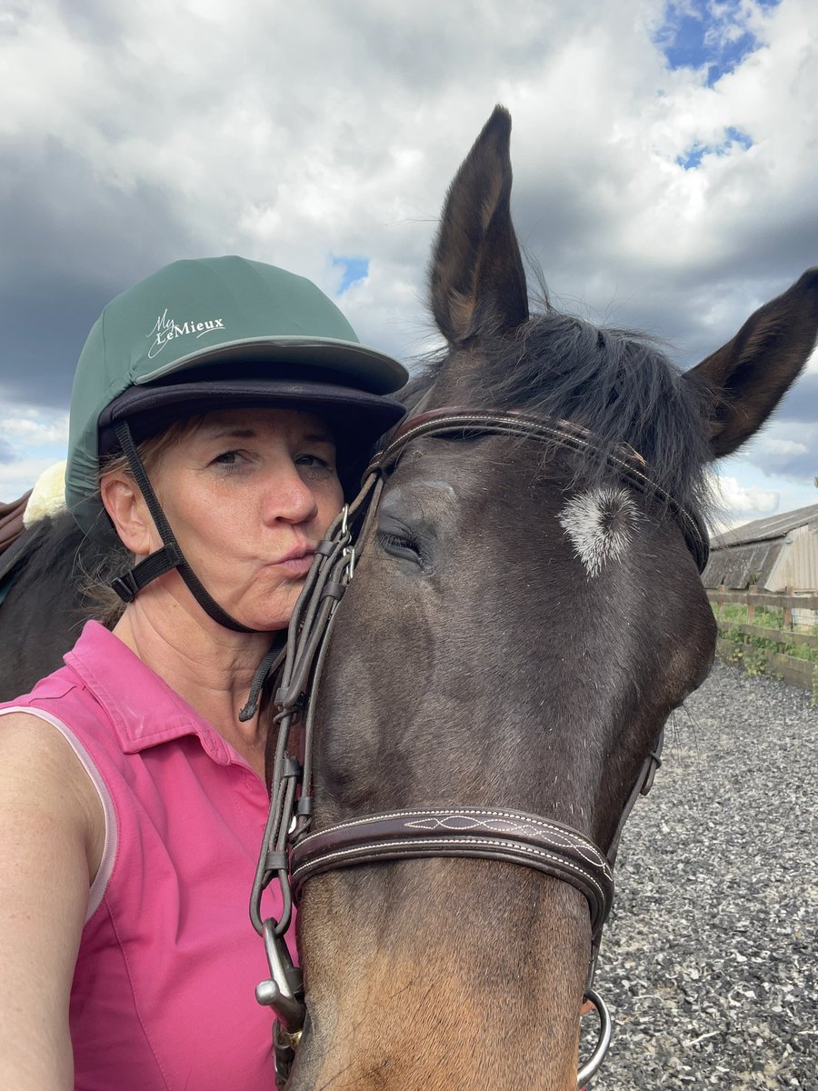 Jane Lambert tweet media