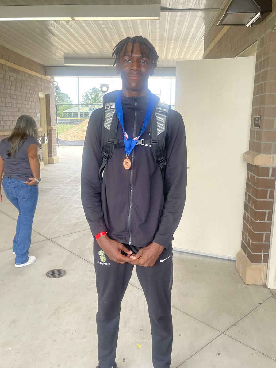 Laurens Raiders Track and Field tweet media