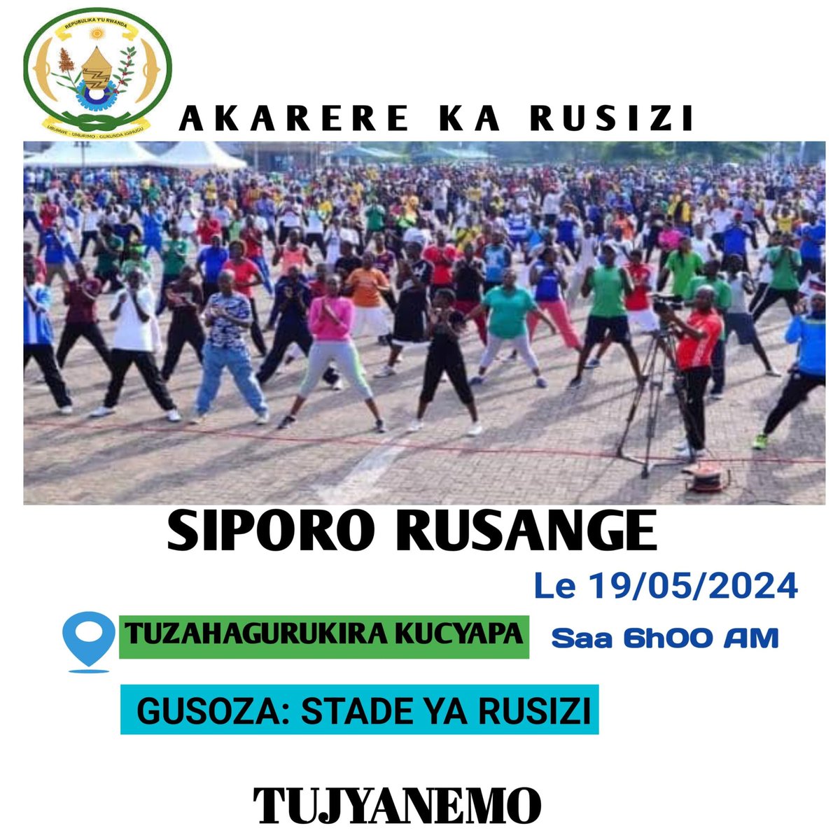 Rusizi District (@RusiziDistrict) on Twitter photo 2024-05-18 19:33:44