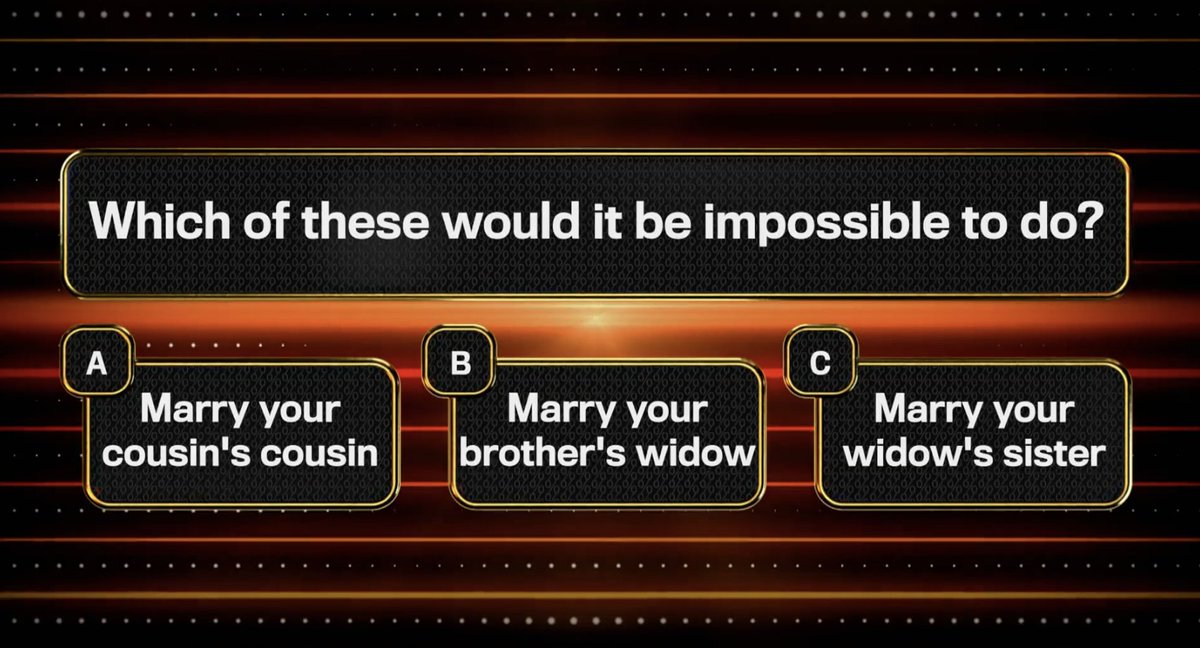 The 1% Club tweet media