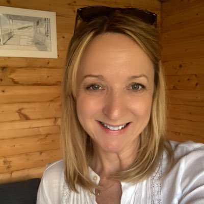 #NewProfilePic