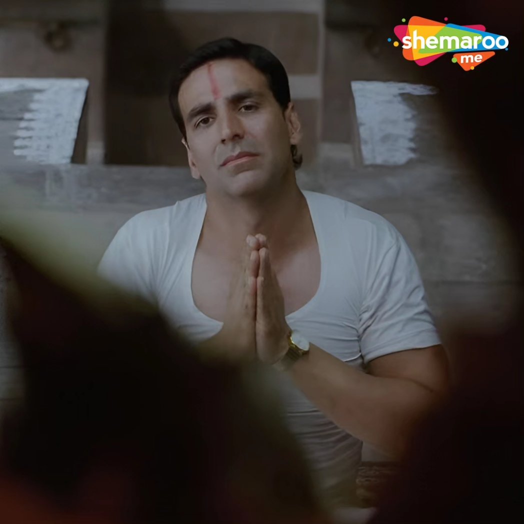 ShemarooBolly's tweet image. One more season please Thala 🥹

#DefinitelyNot #Thala #RCBvsCSK