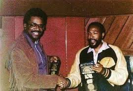ALEX COLEMAN (@acoleman_wreg3) on Twitter photo Please help me wish my good friend, Motown Records Funk Brother & music icon Jack Ashford an amazing birthday. He’s known as the ‘Tambourine Man’ whose recorded on more than 91 Number One hit songs at <a href="/motown/">Motown Records</a> & <a href="/StaxMuseum/">Stax Museum</a>. He’s a Memphian still making music!
<a href="/3onyourside/">WREG News Channel 3</a> Please help me wish my good friend, Motown Records Funk Brother & music icon Jack Ashford an amazing birthday. He’s known as the ‘Tambourine Man’ whose recorded on more than 91 Number One hit songs at <a href="/motown/">Motown Records</a> & <a href="/StaxMuseum/">Stax Museum</a>. He’s a Memphian still making music!
<a href="/3onyourside/">WREG News Channel 3</a>