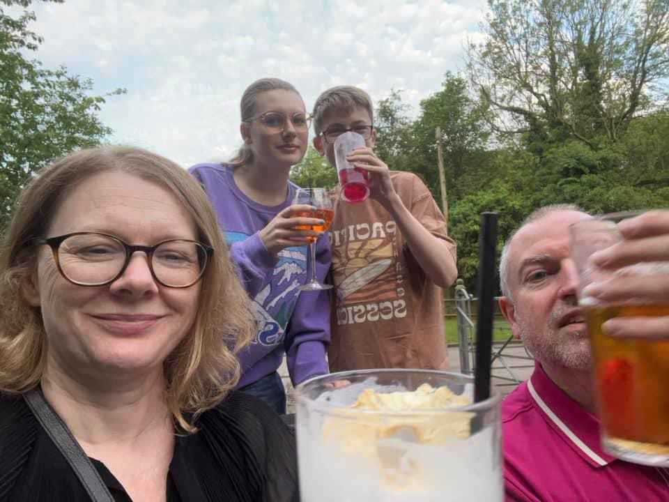 Dr Sharad Pendsey saved over 2000 children with T1D in India. Today would have been his 70th birthday. We are asking people to everywhere to #raiseaglass to his achievements. Will you join them and help share the achievement of this unsung hero? #diabetes #t1d #insulin4all