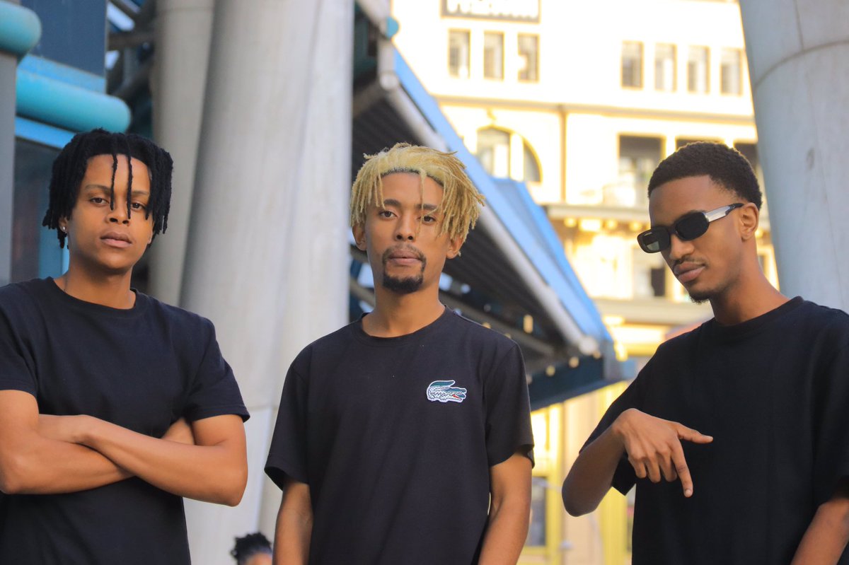 spotify.link/eC2nTEJTHJb