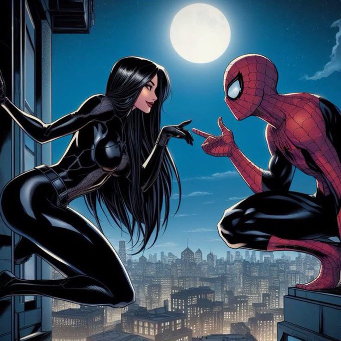 This is how I think me and @kyso_lo  look https://t.co/O8ryXsh2ly