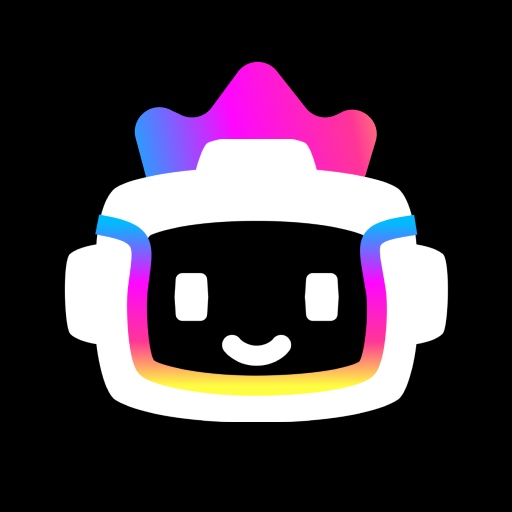 MEV AI OMNI @solmevaiomni - Twitter Profile | TwStalker