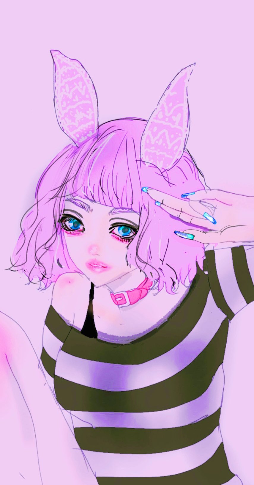 じえらーと - البحث / X