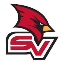 After a great camp/experience I am Blessed to receive My first offer from Saginaw Valley!! @Coach_MasonWOT @svsu_football