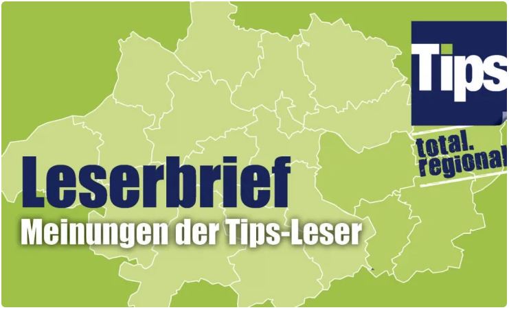 wirvaeter's tweet photo. Leserbrief zum internationalen Tag der Eltern-Kind-Entfremdung https://t.co/Lq1lPV8rlL https://t.co/DO65USq2L4