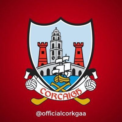 Huge congratulations lads @OfficialCorkGAA Senior Football Team with this close WIN in tonight’s @MunsterGAA Championship and to @SeanPowter with his great Goal. Safe travelling home to all👏👊💪🔥🏐🔴⚪️🎉 #CorkGAA #RebelsAbú #UpTheVillage #SportsDirectIreland #EireÓgCork