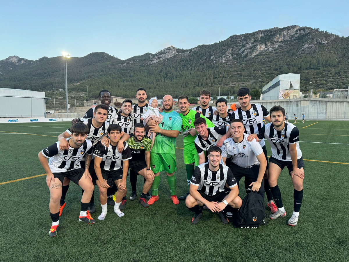 Cristian Alonso Alventosa tweet media