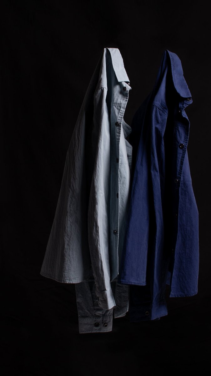 lefthand_sports's tweet photo. Left Hand shirts made with organic cotton garment dyed to perfection #lefthand #lefthandshirt #lefthandjacket #massimoosti #ostiarchive https://t.co/NrkMxoBx9Q https://t.co/ww87z1H4SS