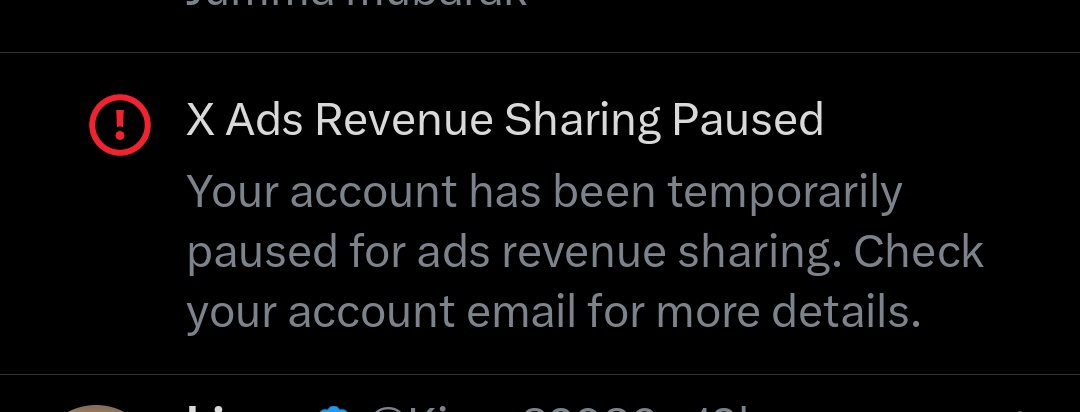 What the fuck is this . What should i do now 😞😕