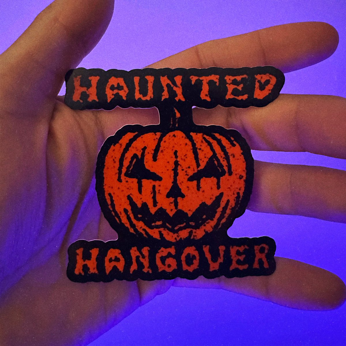 Haunted_Hangover tweet media