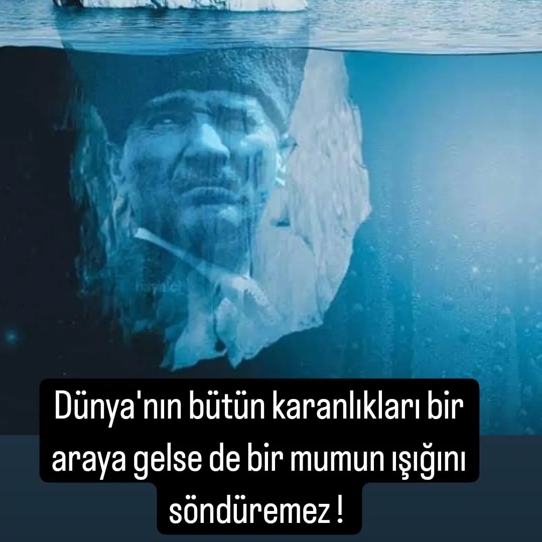 Hüdayi Tanrıkulu (@hudayikulu) on Twitter photo 