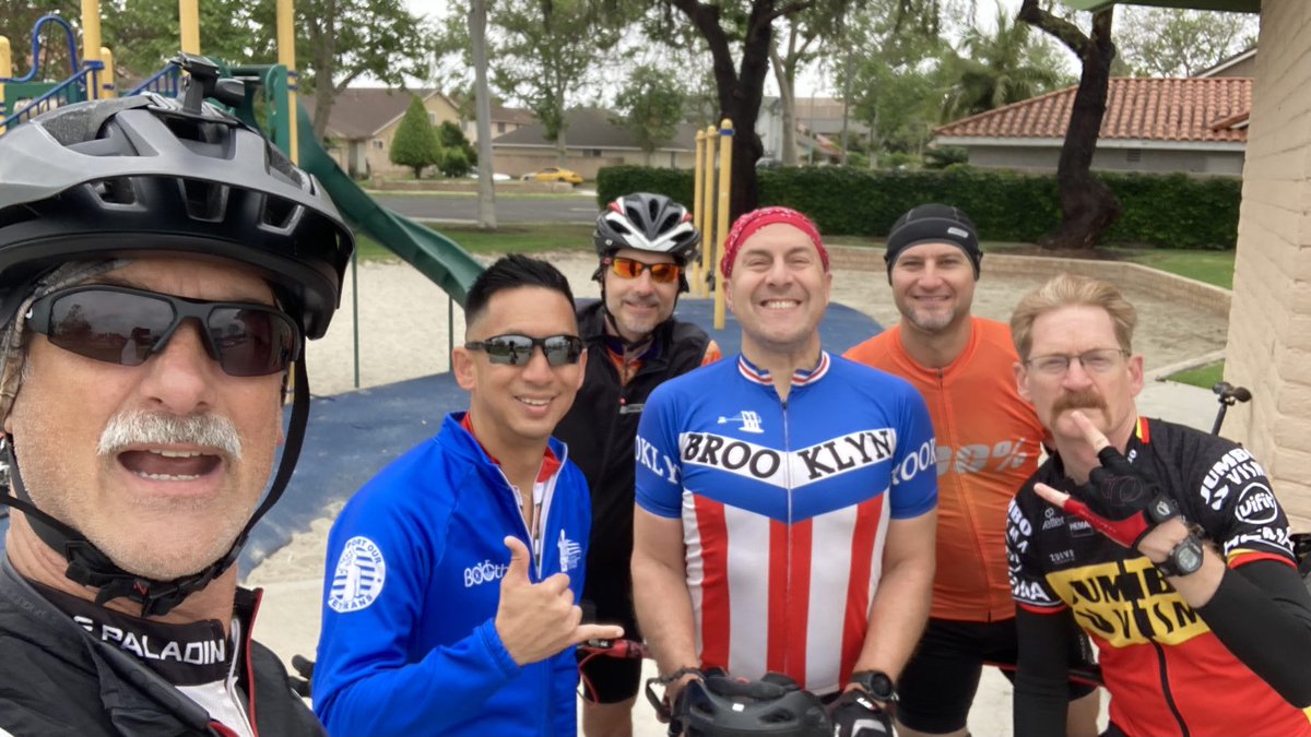 Michael Longinow tweet media