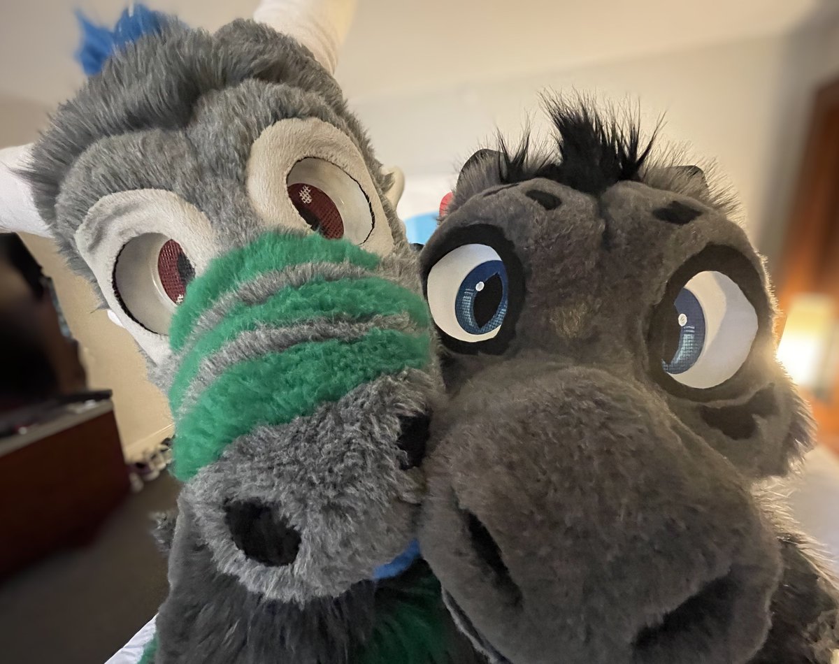 Philco Predicta (@philcopredicta) on Twitter photo Dragons love to cuddle! Especially <a href="/CypherDerg/">Cypher</a> Dragons love to cuddle! Especially <a href="/CypherDerg/">Cypher</a>