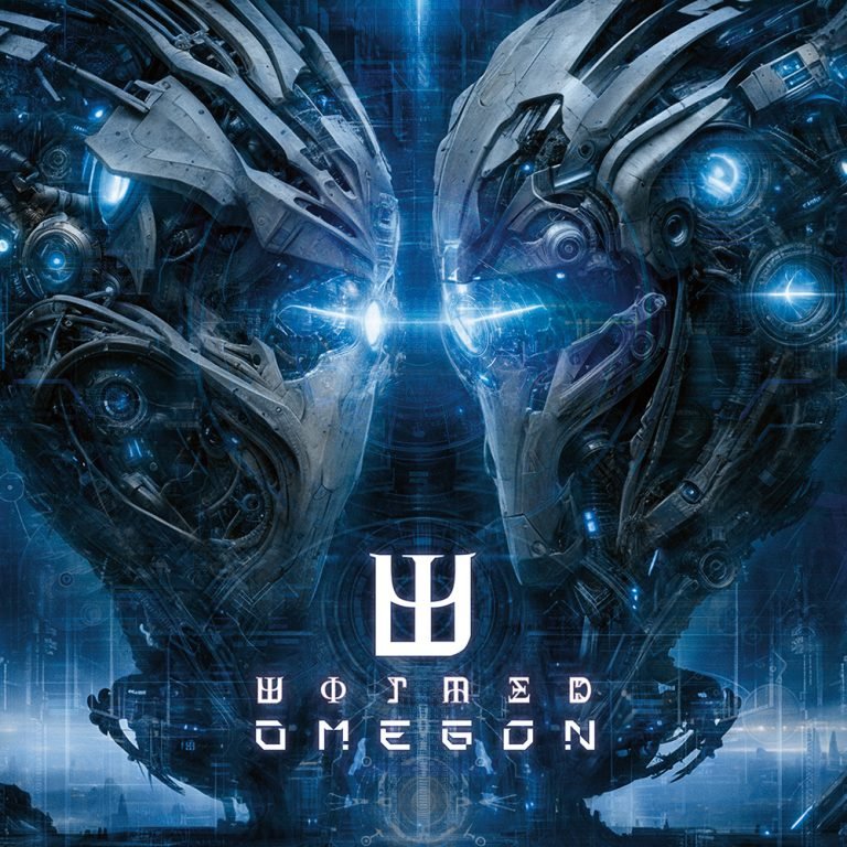 InOurDimension's tweet photo. #Wormed - Automaton Virtulague 🤘🏻🤘🏻🤘🏻🤘🏻🤘🏻🔥🔥🔥🔥🔥🖤🖤🖤🖤🖤🖤🖤🖤🖤🖤🖤🖤🖤🖤🖤🖤🖤🖤
https://t.co/8Kk3cmfSxp https://t.co/X3UFAQH43f
