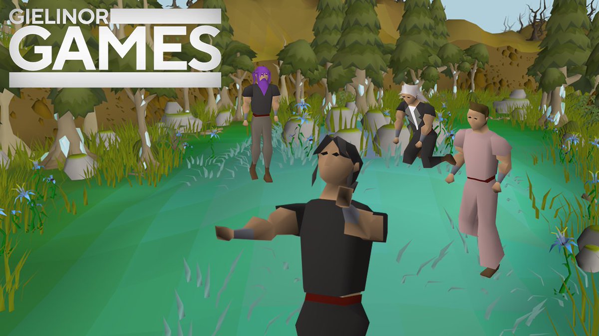 8sat_'s tweet image. Thumbnail Before/Before/After for THE MOST engaging content on YouTube - @SoupRS's GG episode 3!