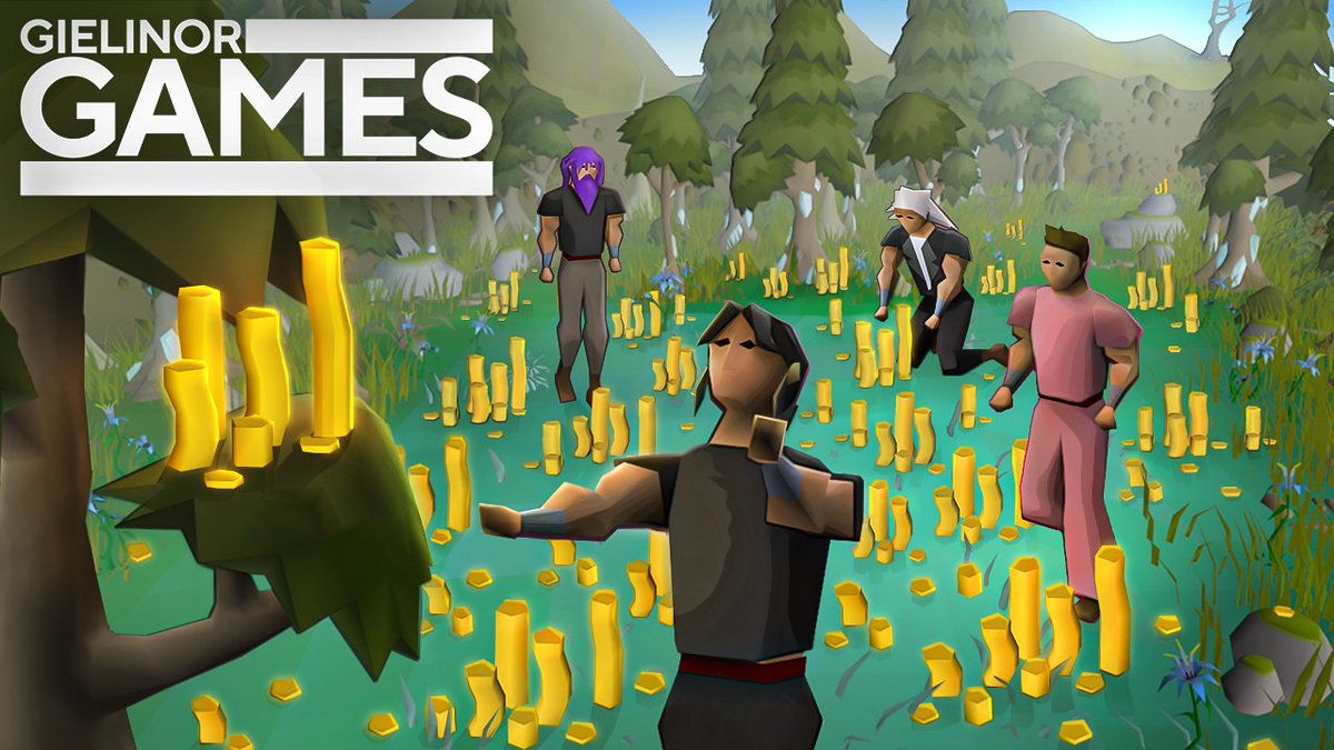 8sat_'s tweet image. Thumbnail Before/Before/After for THE MOST engaging content on YouTube - @SoupRS's GG episode 3!