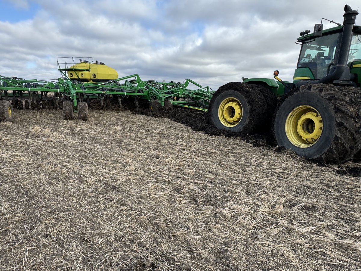 Rob Strilchuk tweet media