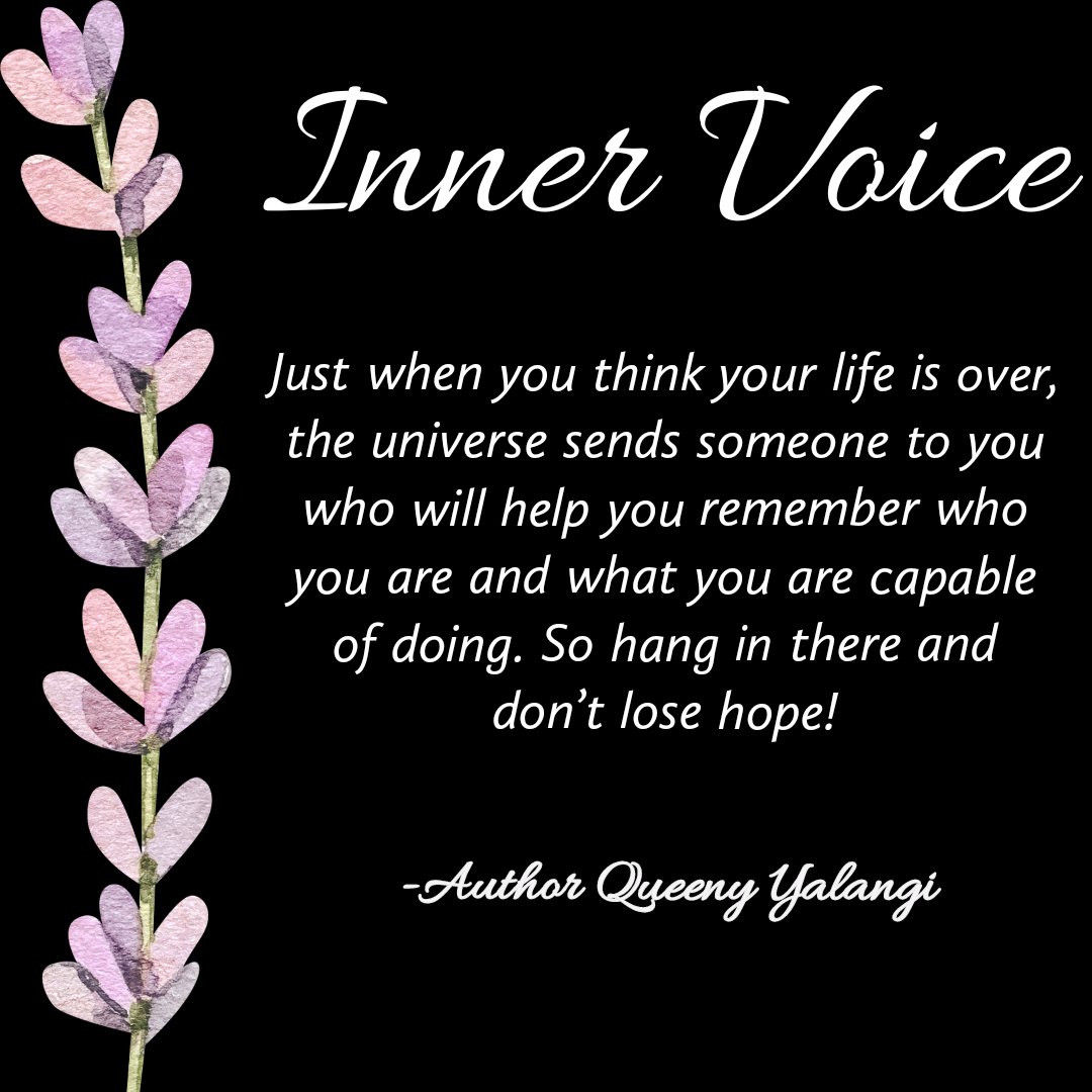 YalangiQueeny's tweet image. Hope ✍️

#author #book #lifeinhyderabad #WritingCommunity #writerslift #musings #brokenhearts #love #life #hope #stories #readers #readerscommunity #innervoice #readersoftwitter #Asia #India #hyderabadi #Hyderabad #coffeeandpoetry #untoldstories #quotes #thoughts