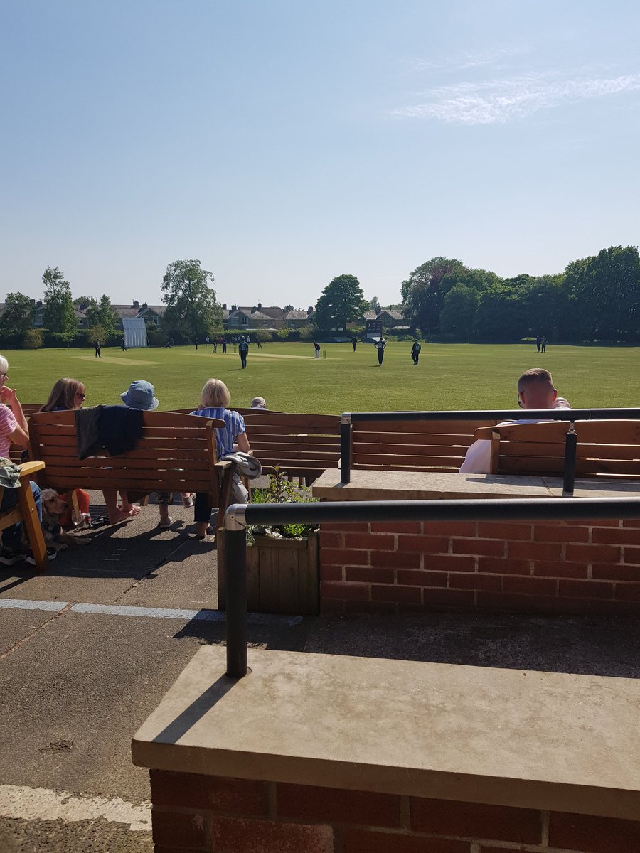 Andrew Davison (@andyd180) on Twitter photo I've had a fab afternoon in the sun <a href="/ashingtoncc_/">Ashington Cricket Club π°</a> where I've watched the 2s win their league match against <a href="/CastleEdenCC/">Castle Eden CC</a> π it capped off a great day all round as the 1s won their league game too π Well done to <a href="/JoshR124/">Josh Robinson</a> <a href="/SeanMc91/">Sean</a> and all the lads π up The Mighty Acorns π° I've had a fab afternoon in the sun <a href="/ashingtoncc_/">Ashington Cricket Club π°</a> where I've watched the 2s win their league match against <a href="/CastleEdenCC/">Castle Eden CC</a> π it capped off a great day all round as the 1s won their league game too π Well done to <a href="/JoshR124/">Josh Robinson</a> <a href="/SeanMc91/">Sean</a> and all the lads π up The Mighty Acorns π°