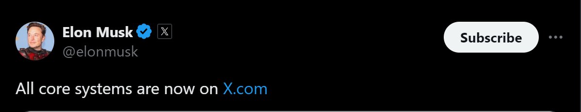 Technical SEO 𝙖 𝙡𝙖 Ian tweet media