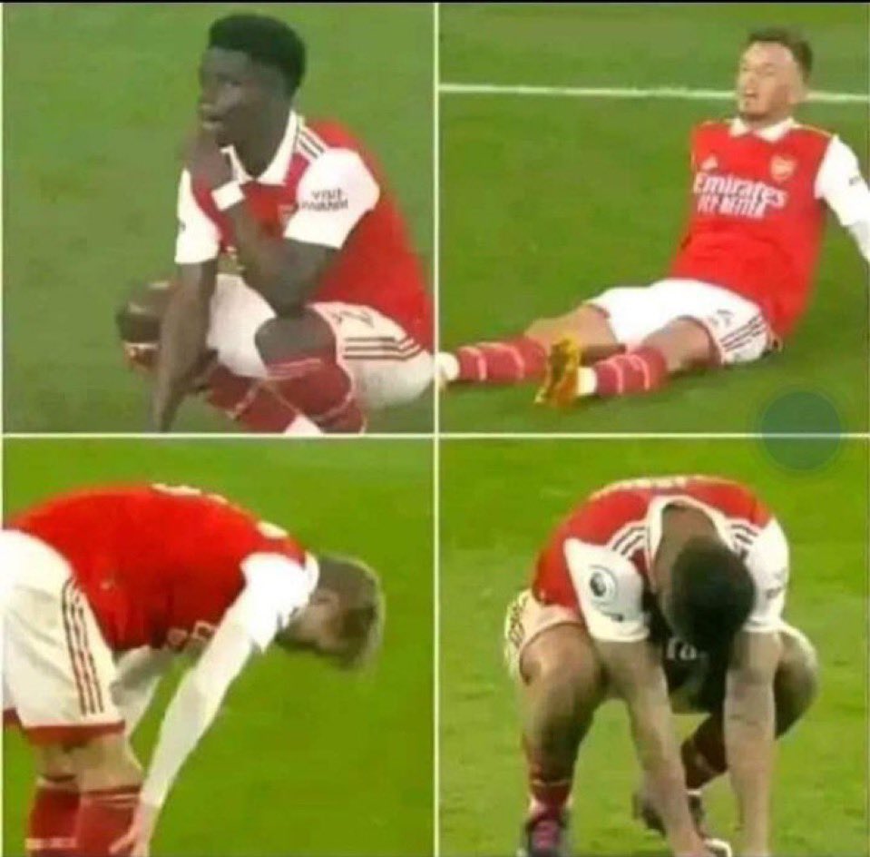 JATTSOPRANO316's tweet image. Ready For Tomorrow 😁😁