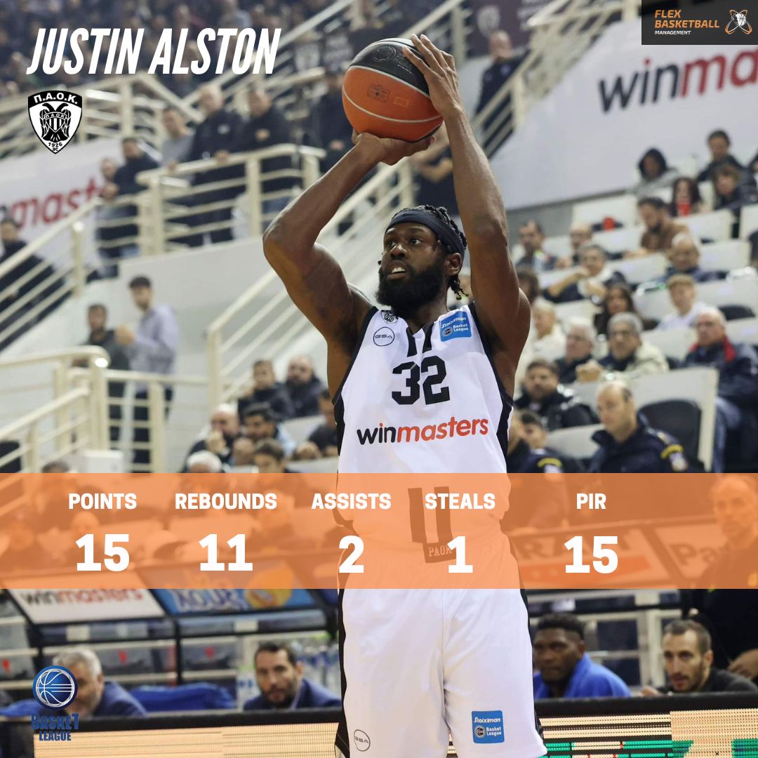 Flex Basketball Management tweet media