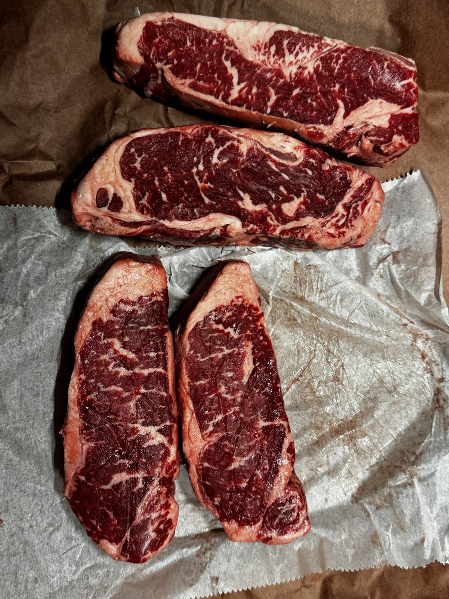 Anonymou𝕏 tweet media