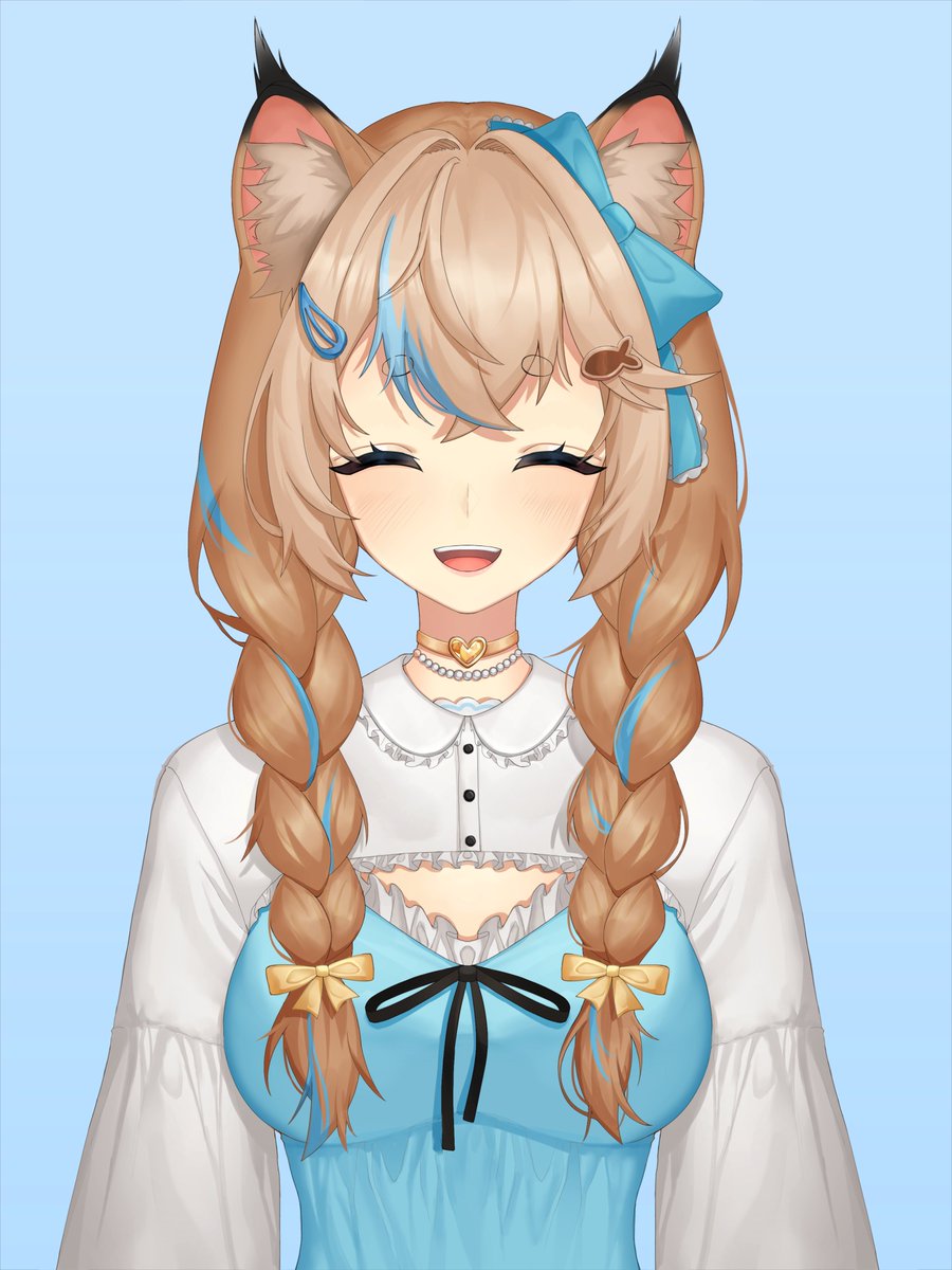 lemon 🍋pngtuber (@lemonthelynx) / Posts / X