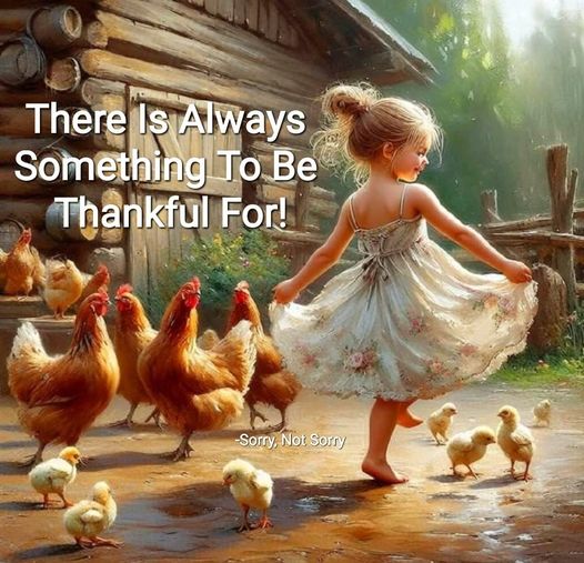 wiccanwillow186's tweet photo. @Orangeblobaloo @BeaudoinCharlie @LempaAnne @GreenoKingo @rosemarysulliv1 @Jonjimama @allentien @SARA2001NOOR @rrichterr @ektaka @BernadetteNTF @nicolin14506571 @DailyKotzn @beaux1111 @markymark757 @Wipapa5 @ckrowlett @Gloriabesos @luckey_twitt @PSTIEB @SurprisedWhy found 6 new #ResisterFriends to follow.
Hope you all have a wonderful weekend. https://t.co/yxEKo63cmf