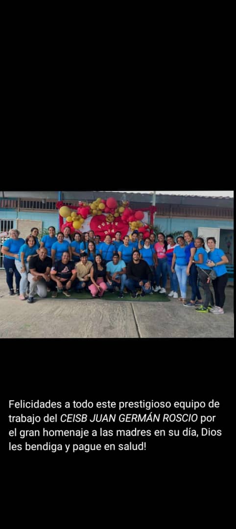CDCE Ortiz tweet media