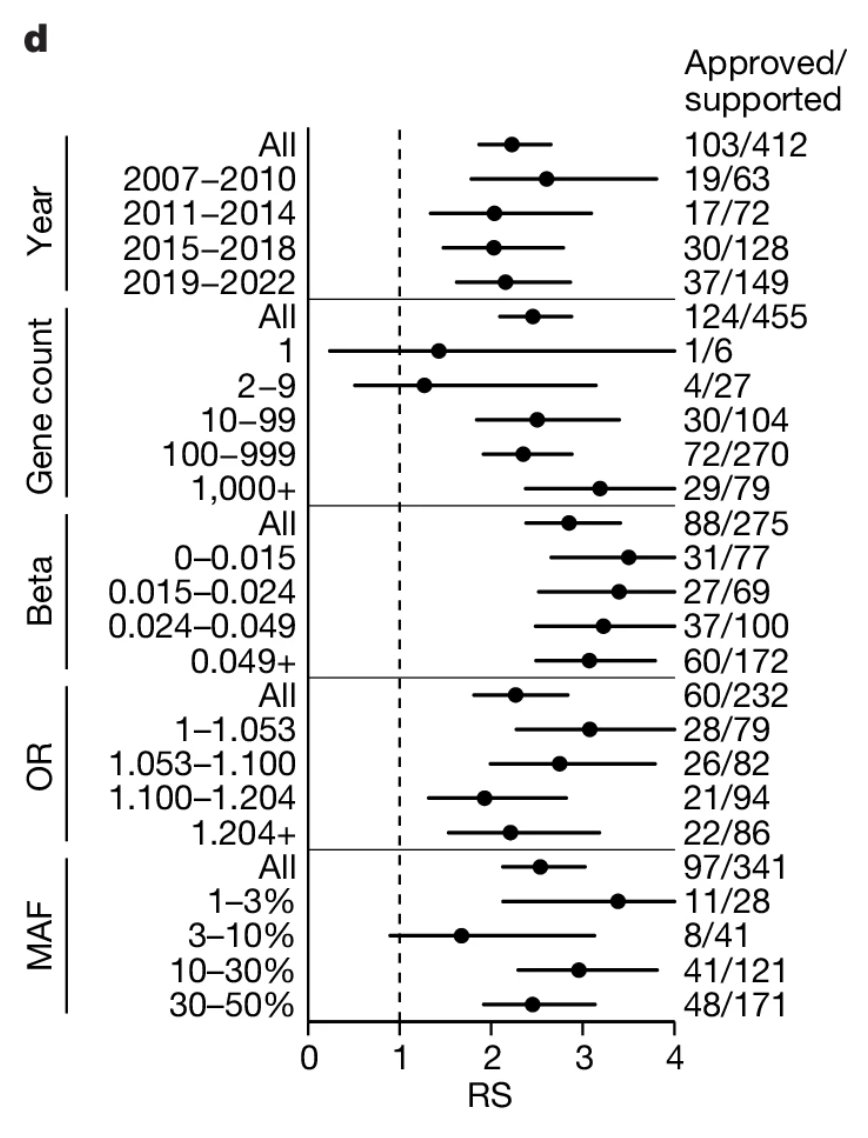 Veera Rajagopal tweet media