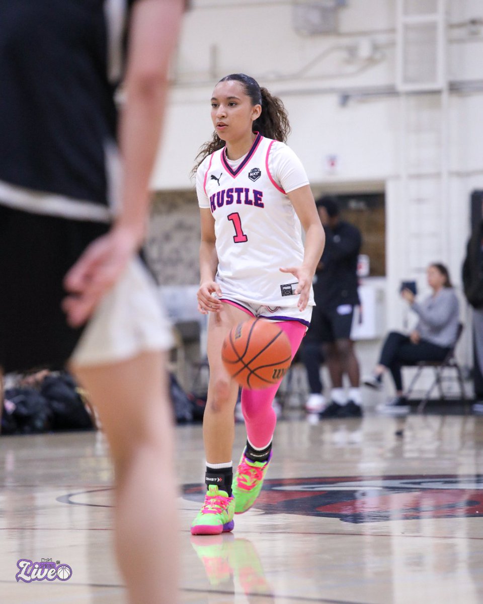 Hypeherhoops1's tweet image. A look at SoCal #SpringLive 📸👀