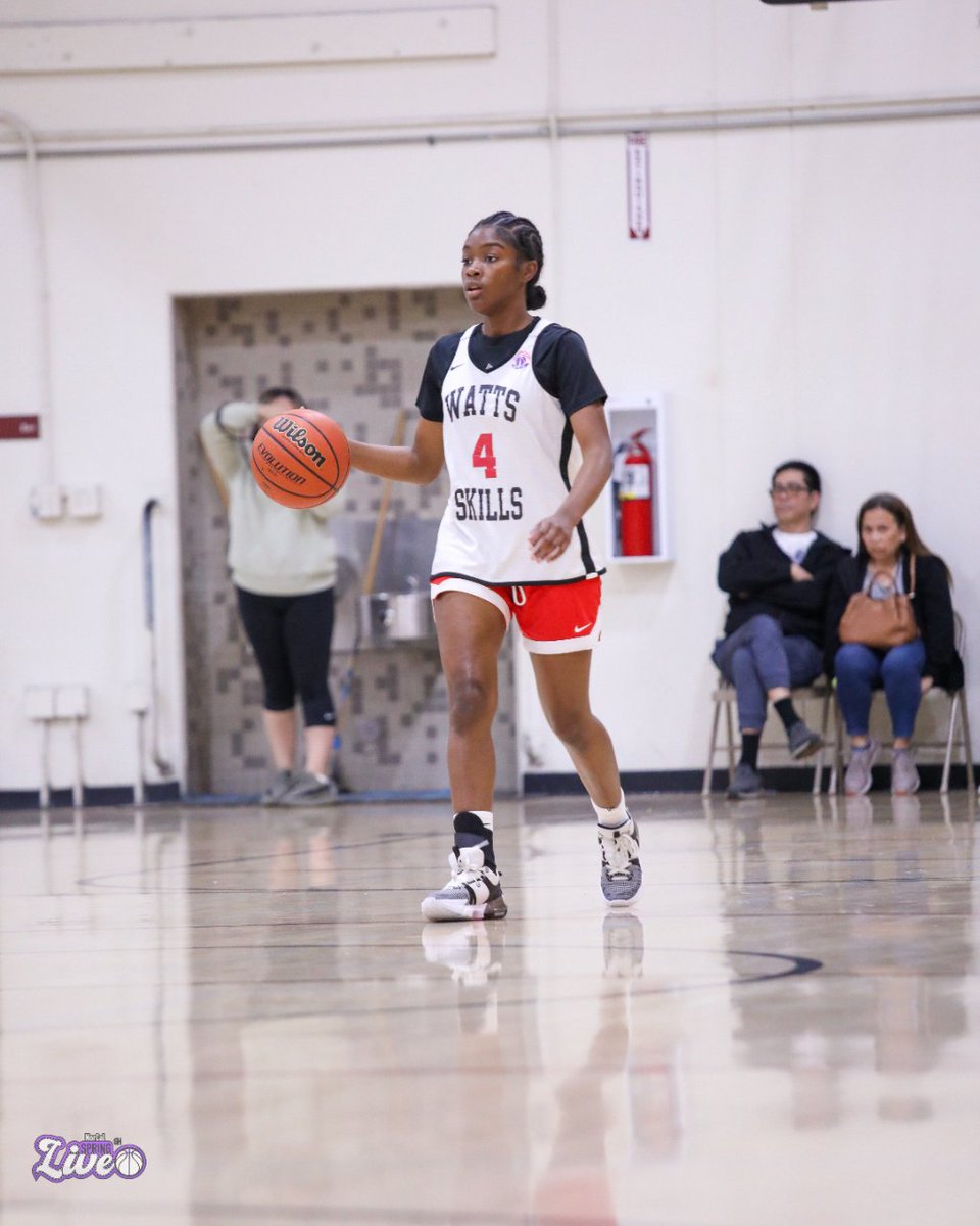 Hypeherhoops1's tweet image. A look at SoCal #SpringLive 📸👀