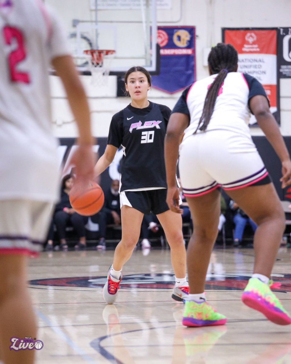 Hypeherhoops1's tweet image. A look at SoCal #SpringLive 📸👀