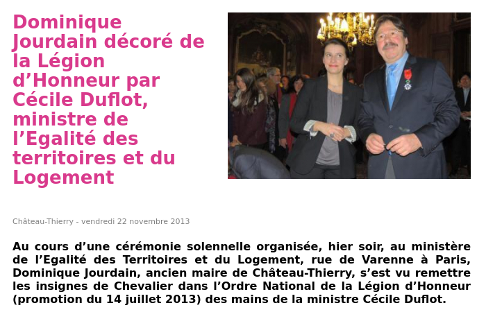 SduF tweet media