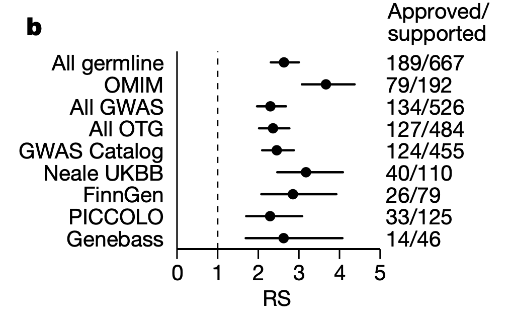 Veera Rajagopal tweet media