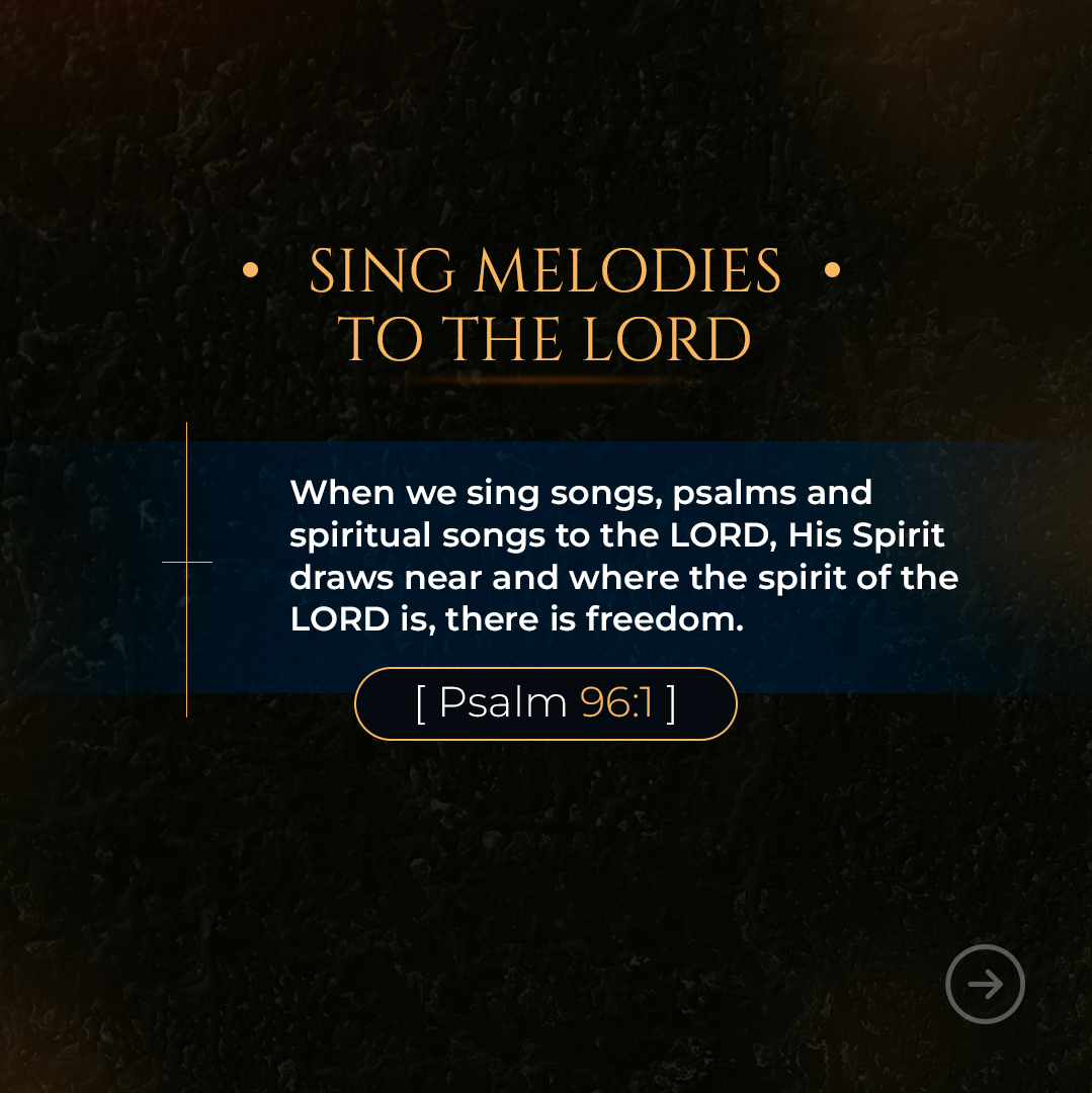 Benny_Hinn's tweet image. How to Have and Keep a Healthy Mind